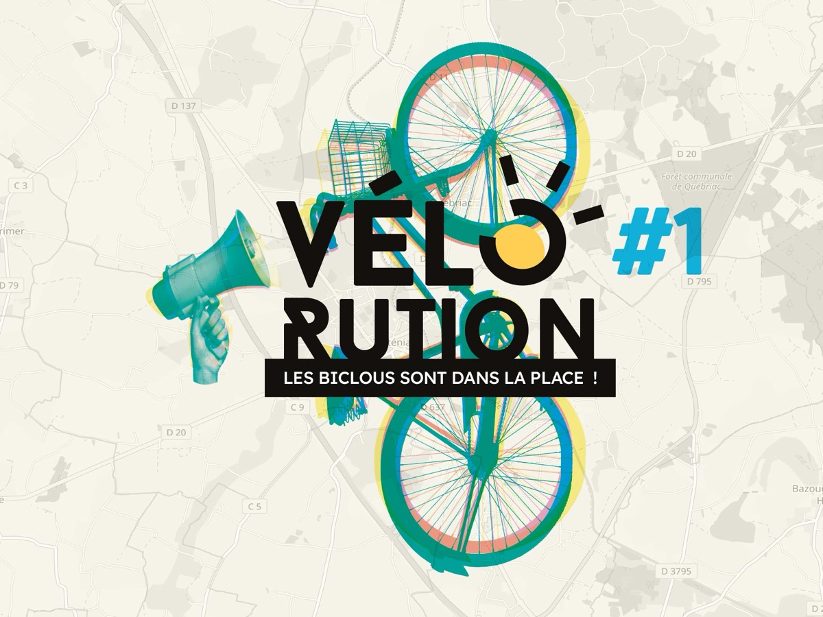 Communauté de communes Bretagne romantique — projet de design graphique de Jérôme Enel-Réhel
