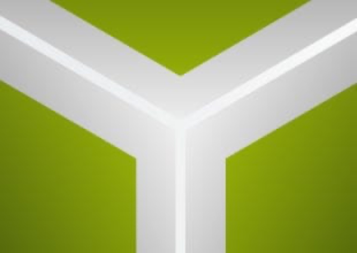 Logotypes — projet de design graphique de Jérôme Enel-Réhel