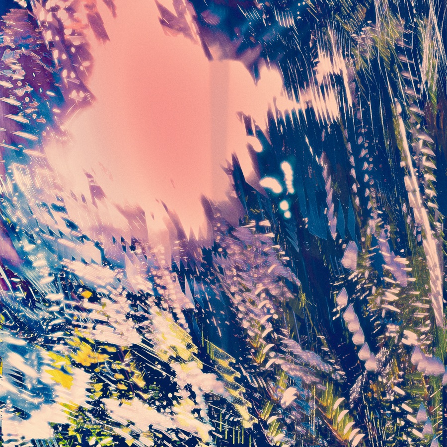 Printemps 2023 — série photographique de Jérôme Enel-Réhel